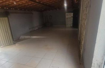 Casa da Sofia - Foto 9