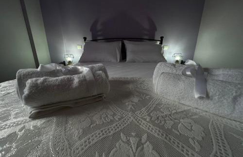 Katelia's Apartments - Foto 34