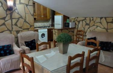 Casa el angel - Foto 14