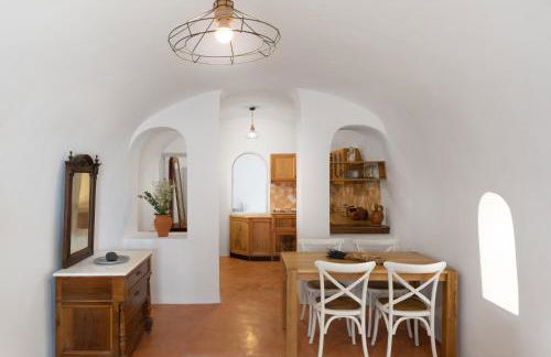 Kastro Mansion - Foto 114