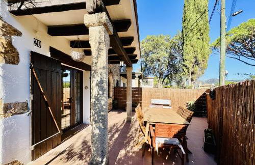 Agudes CostaBravaSi - Foto 7