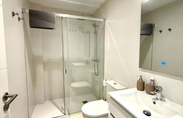 Tarifa Salado - Foto 9