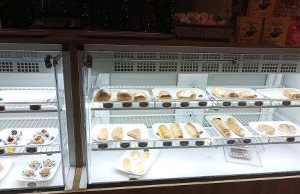 Moderno flat Hotel Prinz- Joinville - Photo 14