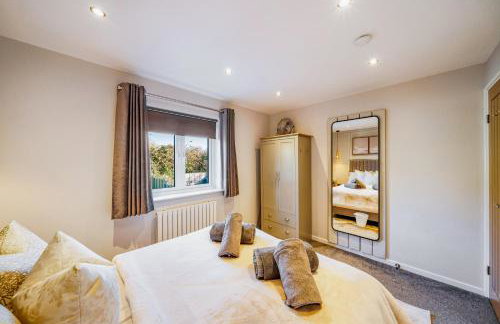 Two Bed Home in Portishead - Foto 17