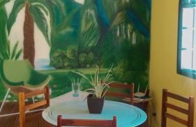 Casa para temporada e fins de semana - Foto 37