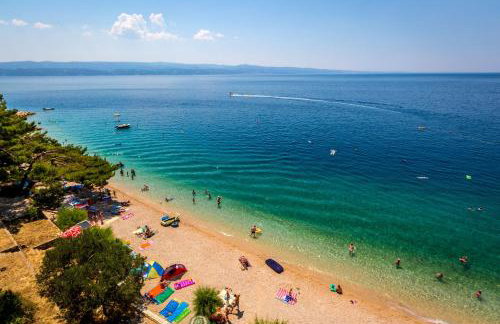 Villa Veronika - Foto 26