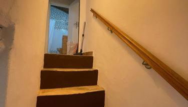 Casa da Abobereira - Foto 2