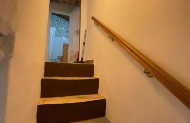 Casa da Abobereira - Foto 2