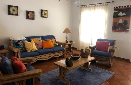 Casa da Oliveira - Foto 7