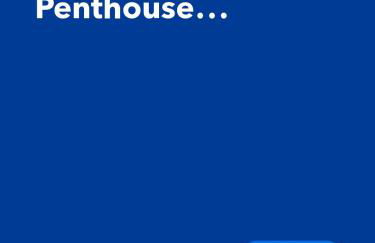 No Vabbè! Penthouse… - Foto 6