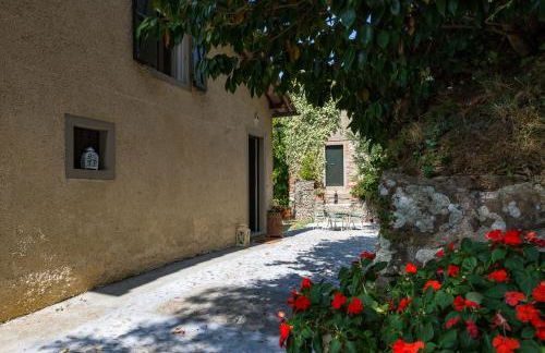 Villa Brancoli - Photo 10