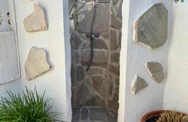 Casa Pepe Moraira - Foto 21