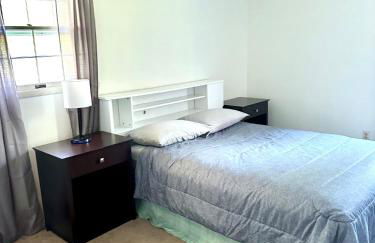 Home in Hudson - Foto 10