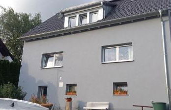 Ferienwohnung Lerchennest - Foto 1