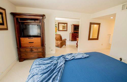 Newly Listed 20 percent off Golf and Tennis Community Golf Grandeur Corner Unit 16th Green - Foto 30