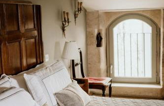 La Chartreuse d'Ertan "Les vignerons" 4 étoiles - Foto 14