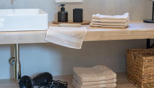 House of Memories ETV 12047 - Foto 2