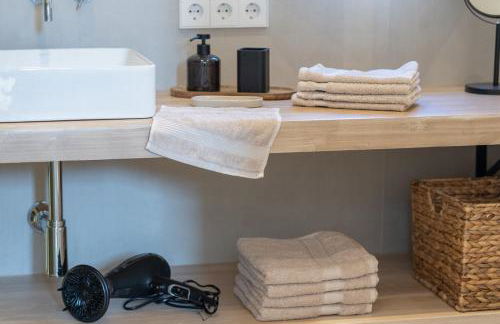 House of Memories ETV 12047 - Foto 2