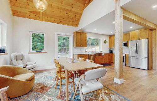 Green Mountain Zen - Foto 6