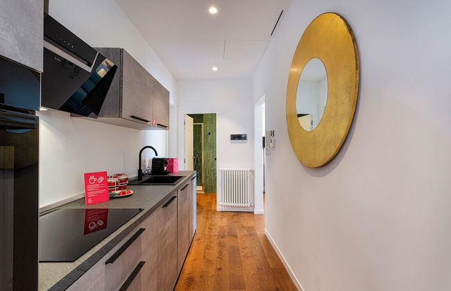 La Perla sul Mare by Wonderful Italy - Foto 4