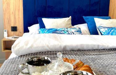 CTS Apartament GÓRSKI DIAMENT - SAUNA - Photo 7