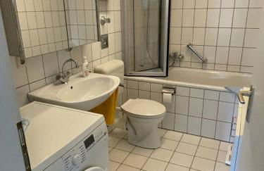 Schöne Wohnung in zentraler Lage im Ruhrgebiet - Photo 13