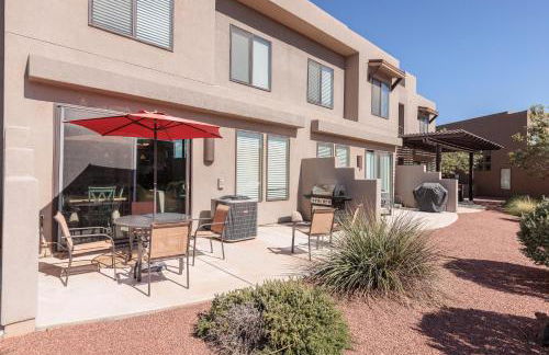 Ledges Oasis - Foto 34