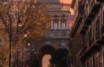 Casa Marì Holiday House - Foto 23