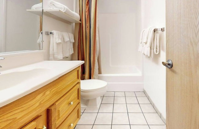 Enzian - CoralTree Residence Collection - Foto 64