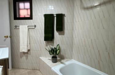 Apartamento Victoria - Foto 8