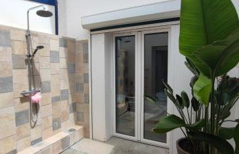 maison Saint Jean de Luz 6 personnes piscine et jacuzzi - Photo 6