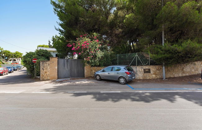 4076 Villa Baia D'oro by Barbarhouse - Foto 22