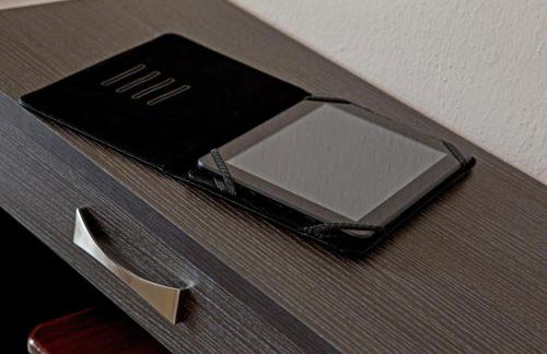 Kalami Studios - Photo 29