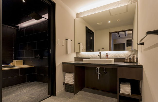 RakutenSTAY FUJIMITERRACE HakoneAshinoko - Photo 70