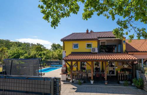 Holiday Home Radmila by Interhome - Foto 12