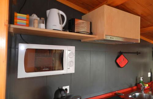 Vale Dos Milhafres - Photo 39