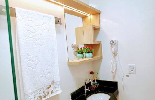 Studio Luxo, em Anápolis - Perfeito - Foto 29