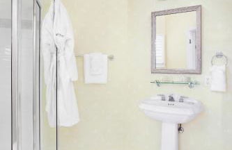 The Cottages on Charleston Harbor - Foto 8