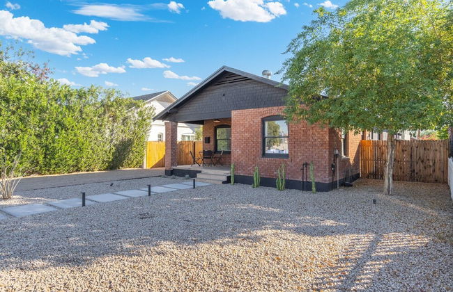 Coronado Casa - Foto 30