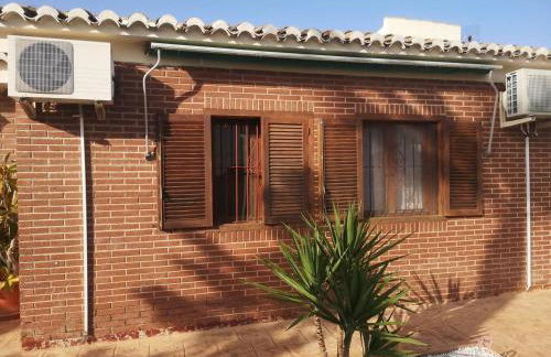 Las Yucas rural house - Foto 14