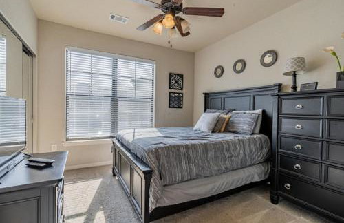 Beautiful Bella Piazza Condo - Foto 12