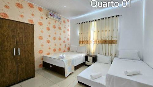 Casa Segóvia - Foto 2, wardrobe