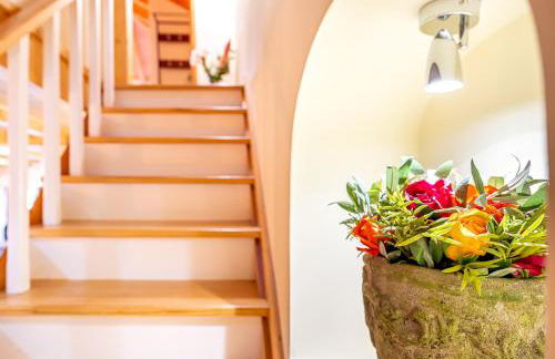 Ocean Breeze - Foto 27