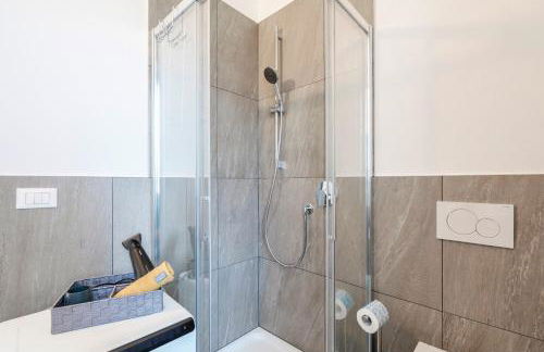 APARTMENT THE SUN - Regarda Travel - Foto 21