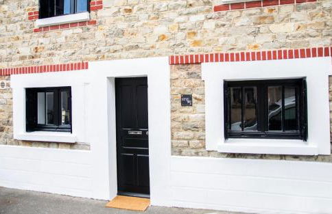 Studio de charme proche de la gare, et du centre ville - Foto 6