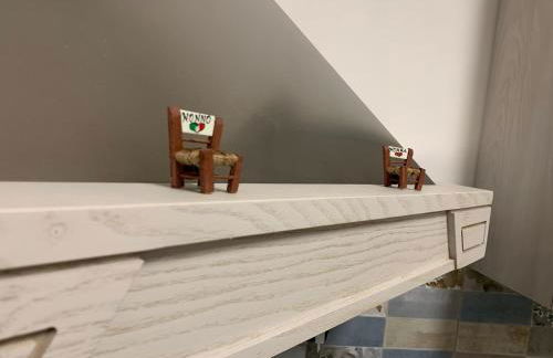 Il Pizzuto - Appartamento da Nonna Anna - Foto 2