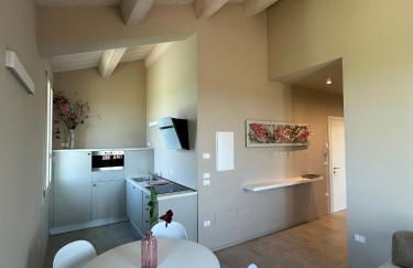 Podere Mantignano 2 - Foto 53