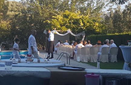 El Molino de las Palomas - Foto 27