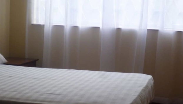 Sheema Villas - Foto 5, Habitación