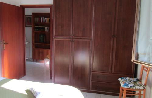 Casa Medina - Foto 38